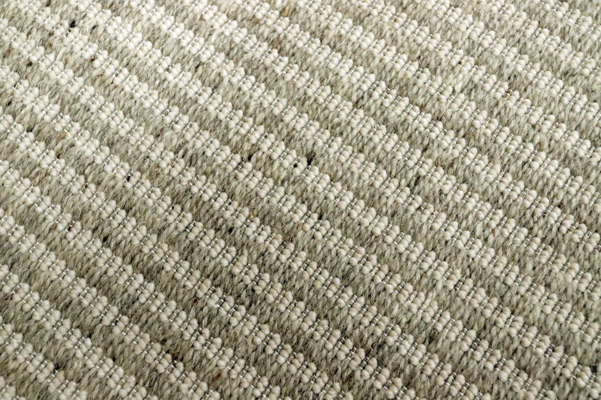 Image 3/5