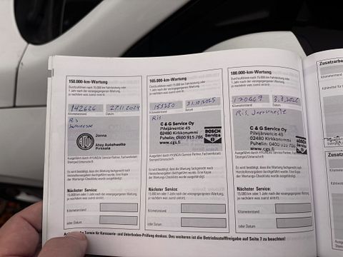 Kuva 40/40
