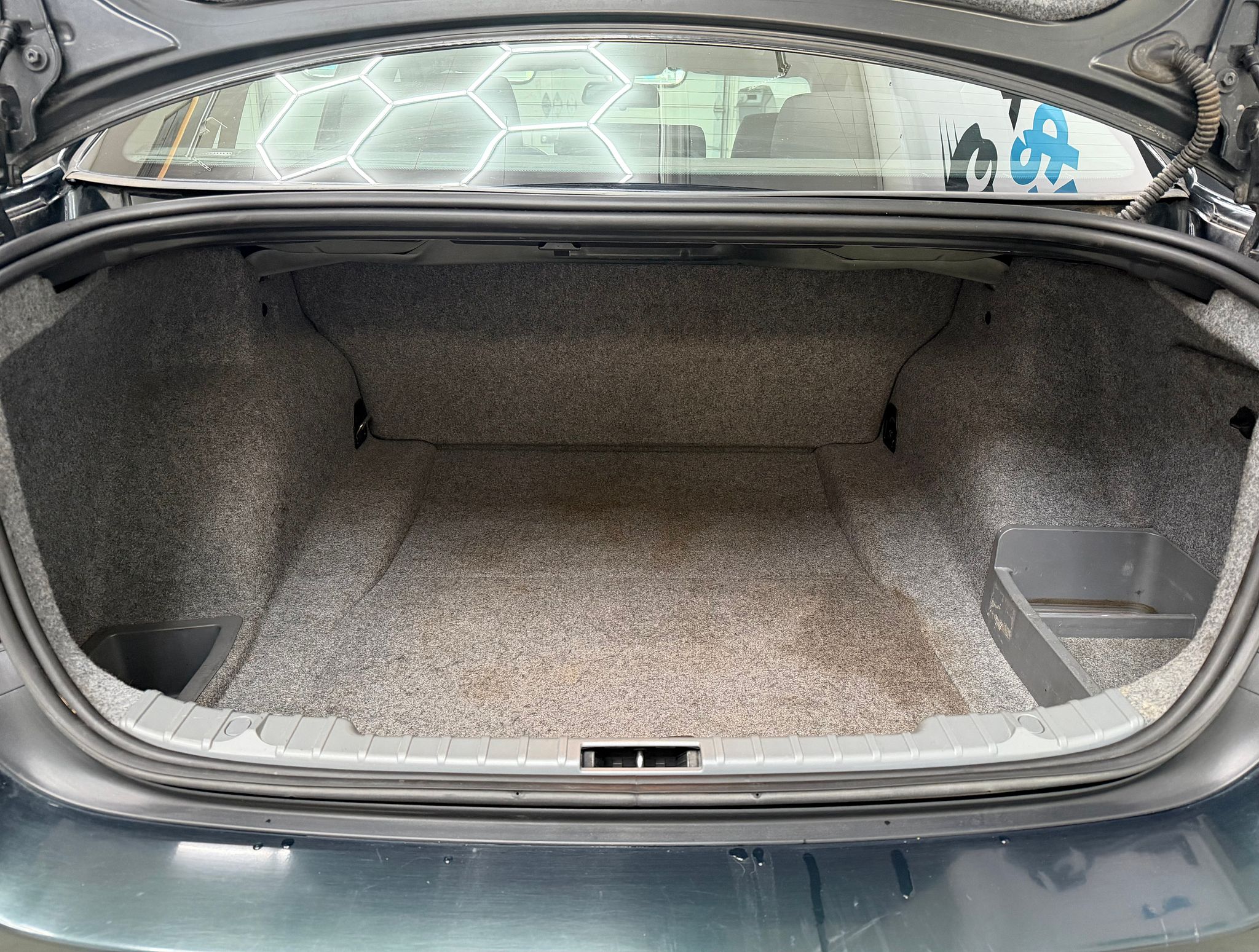Kuva 7/35