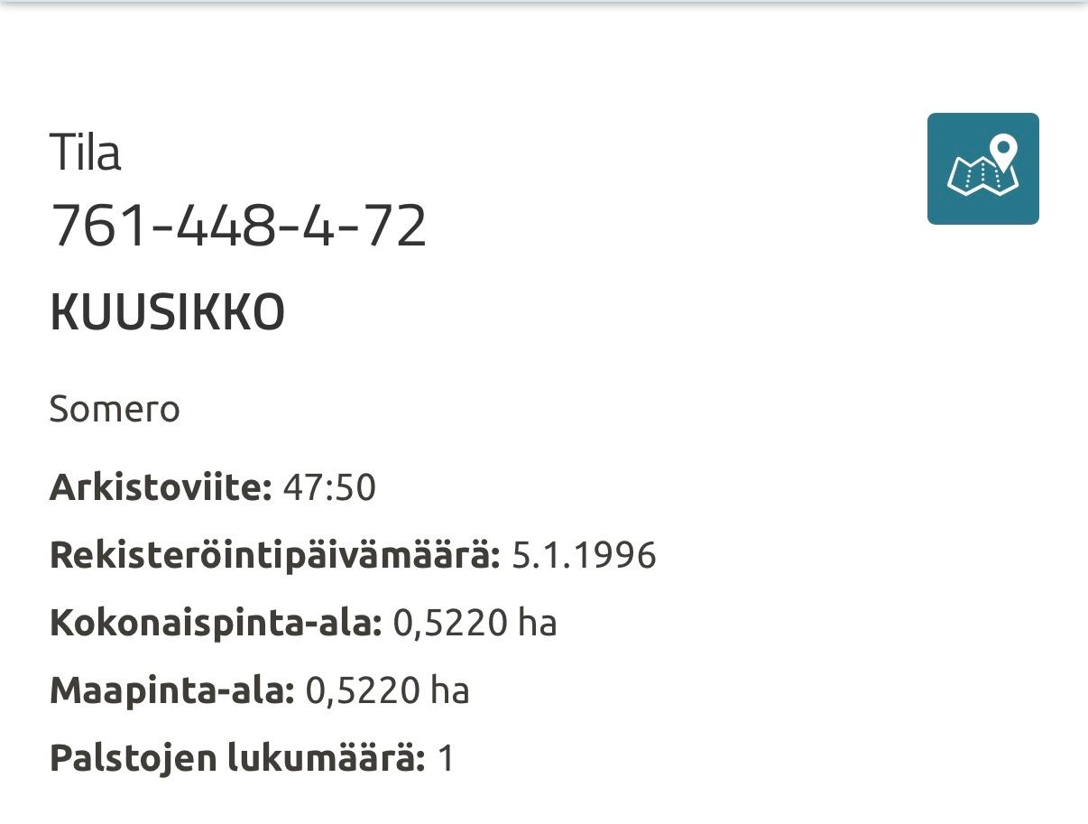 Kuva 4/4