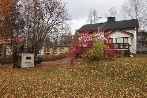Image 1/20