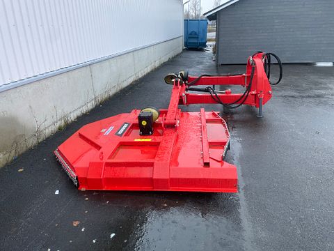 Kuva 12/15
