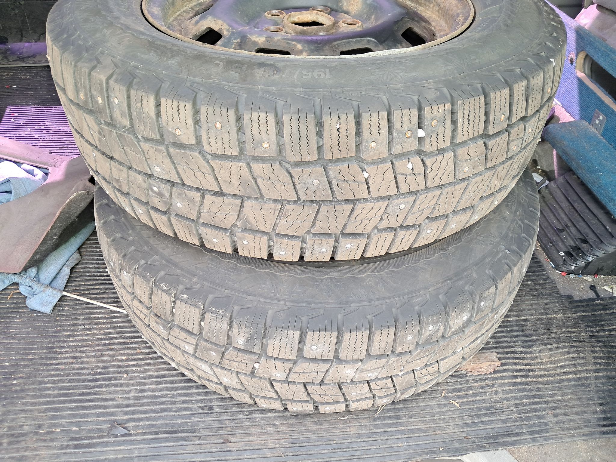 Image 12/12