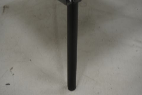 Image 7/7