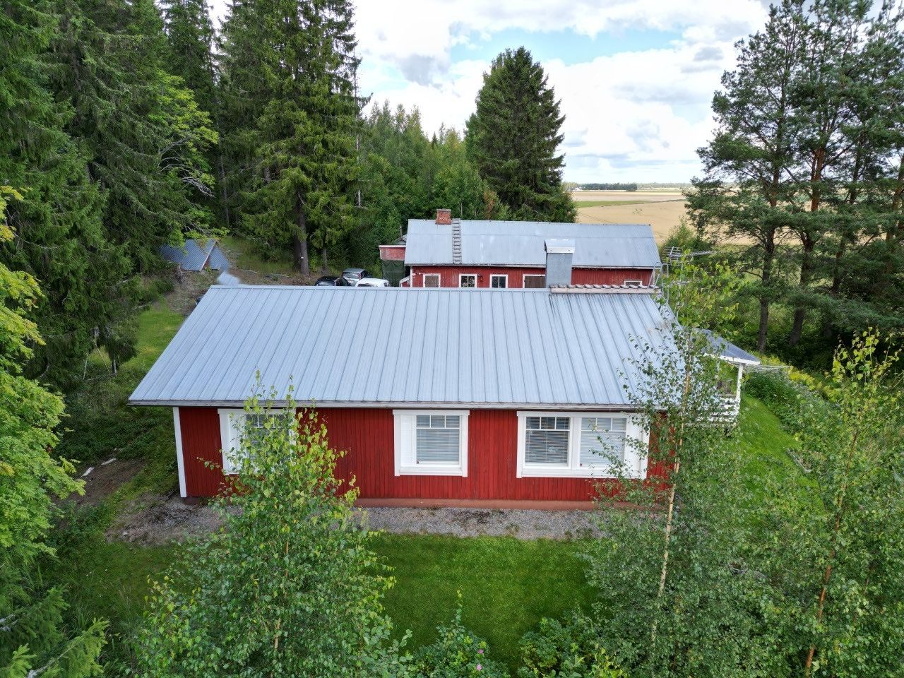 Image 2/28