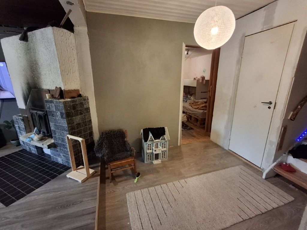 Image 27/65
