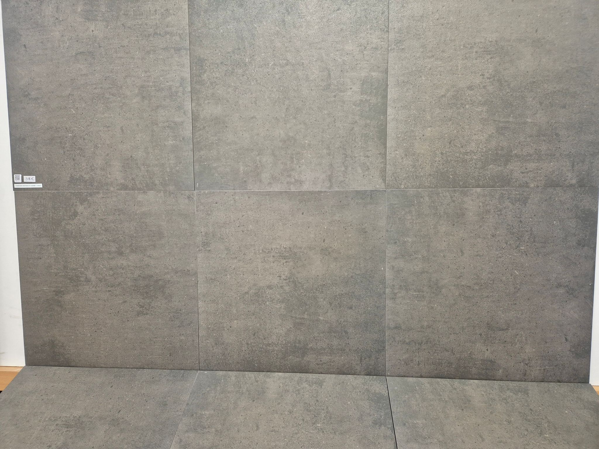 Image 8/14