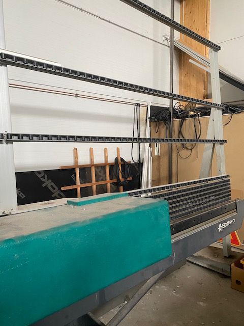 Image 3/13