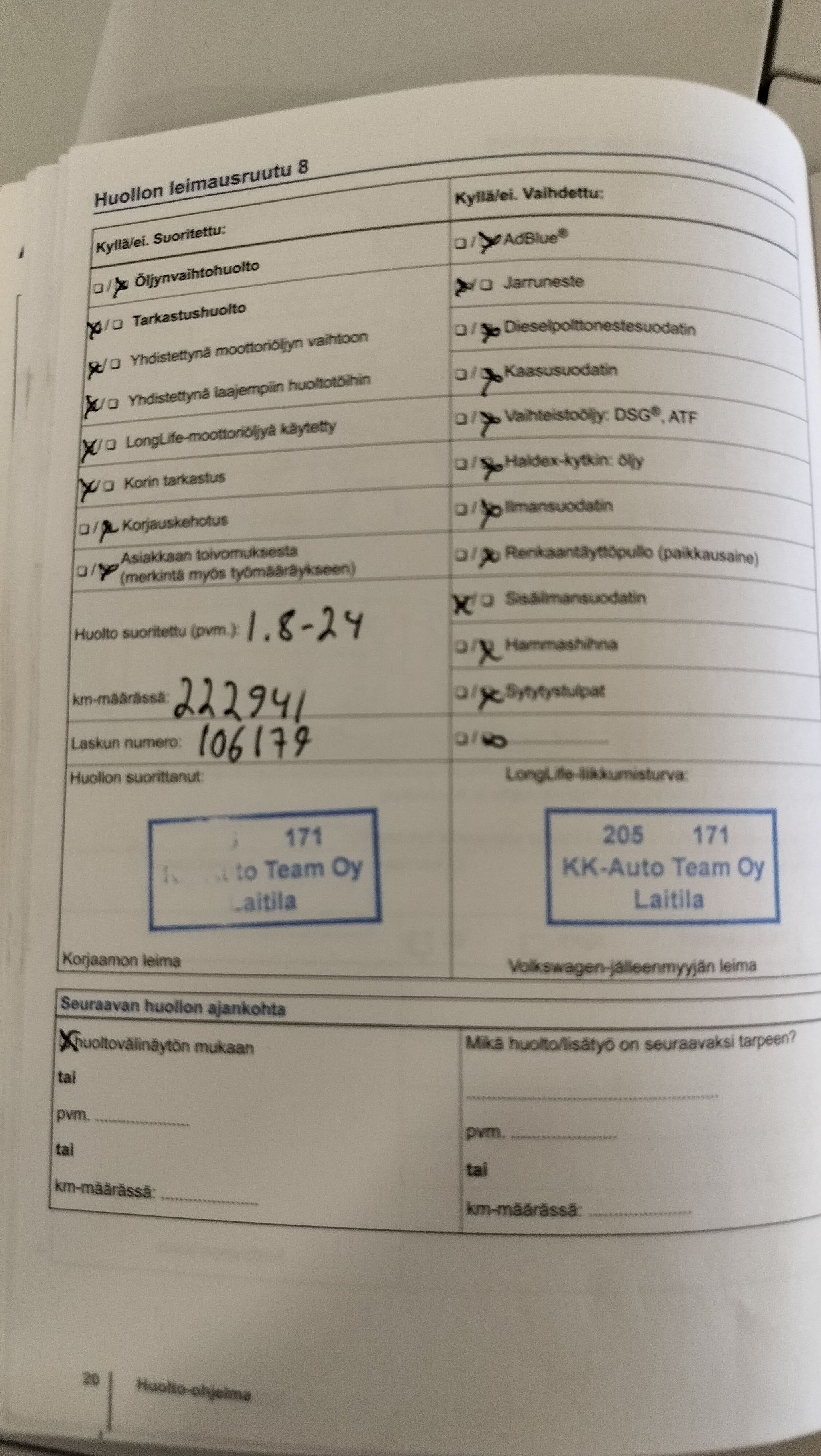 Image 37/40