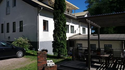 Kuva 32/68
