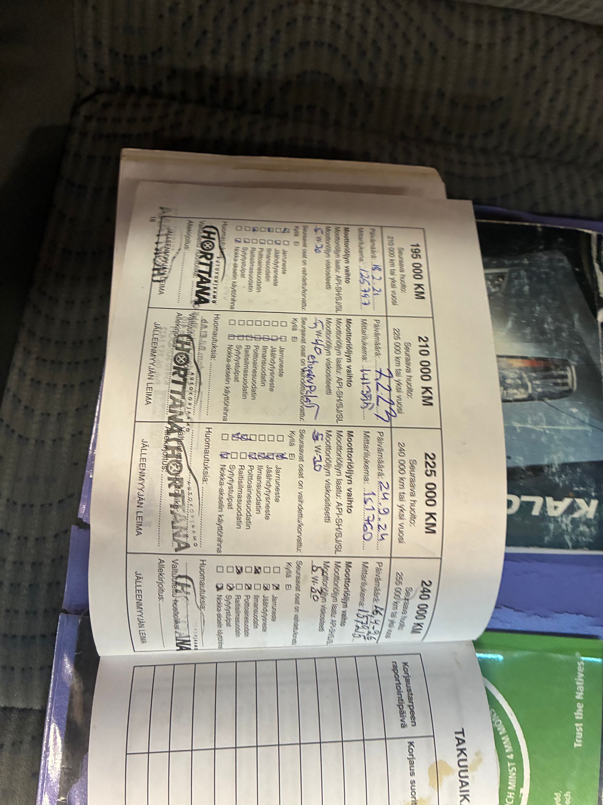 Kuva 43/46