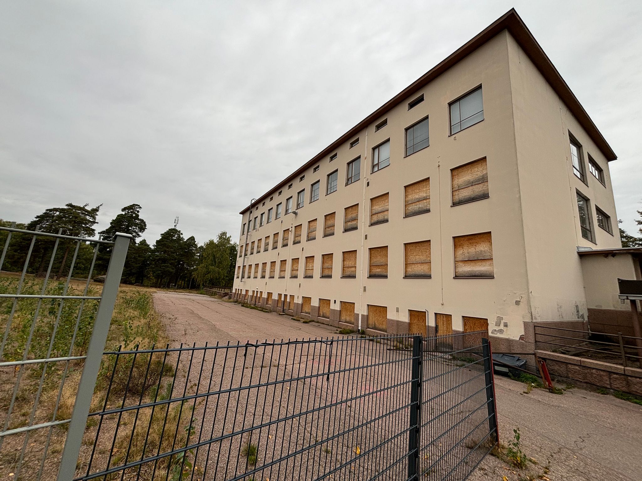 Kuva 7/86