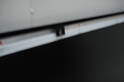 Image 4/9