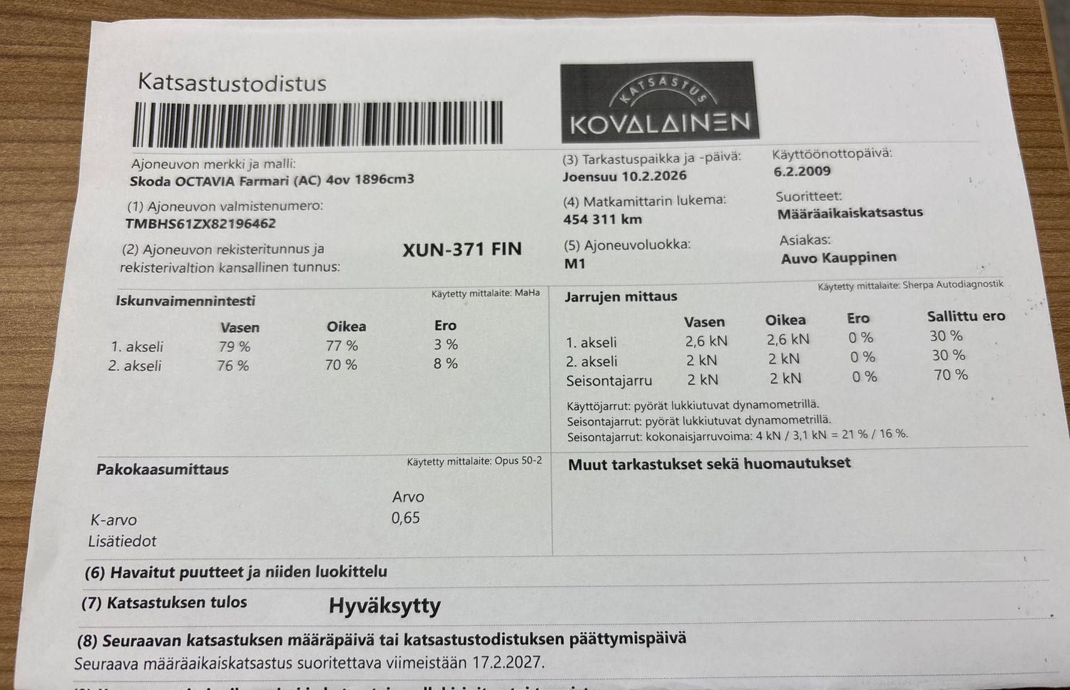Kuva 19/32