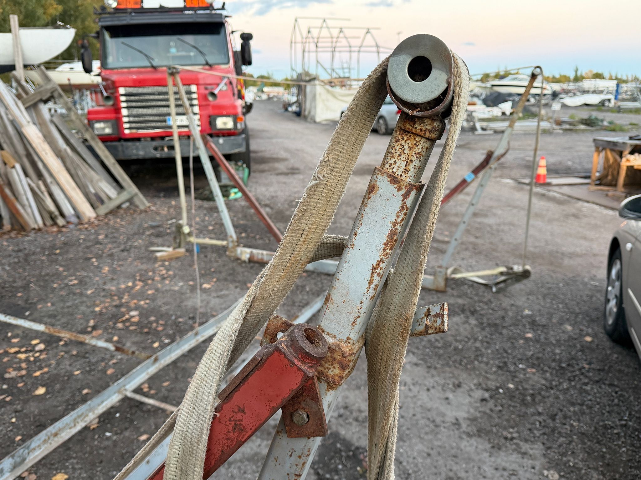 Image 16/22