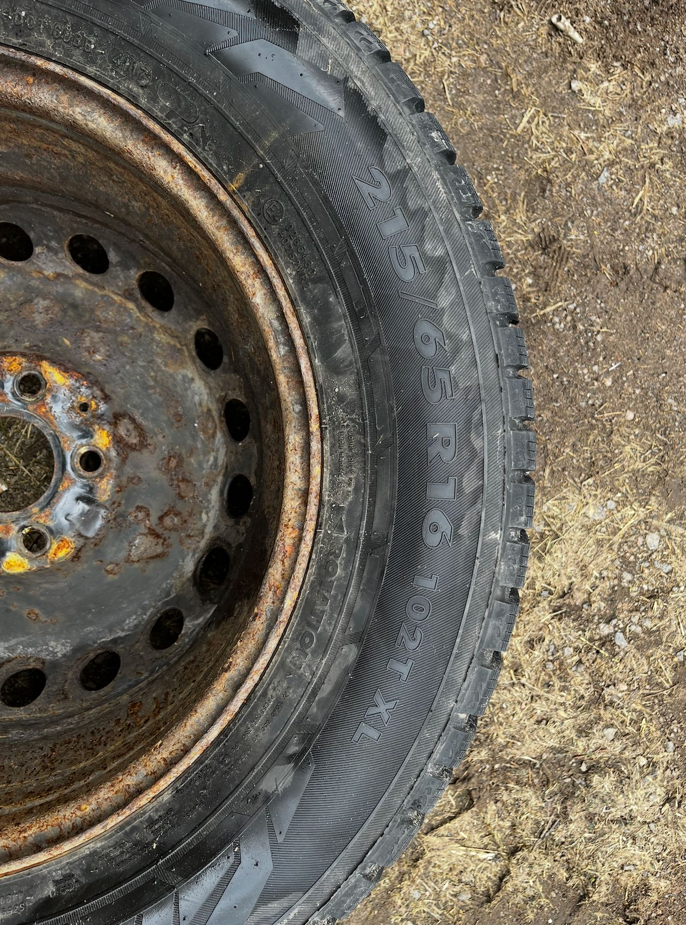 Image 3/3