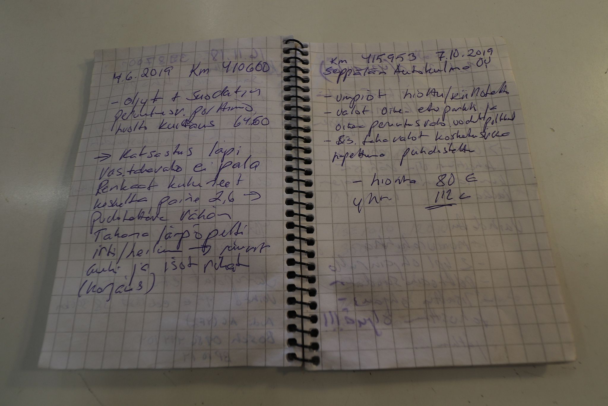 Image 56/90