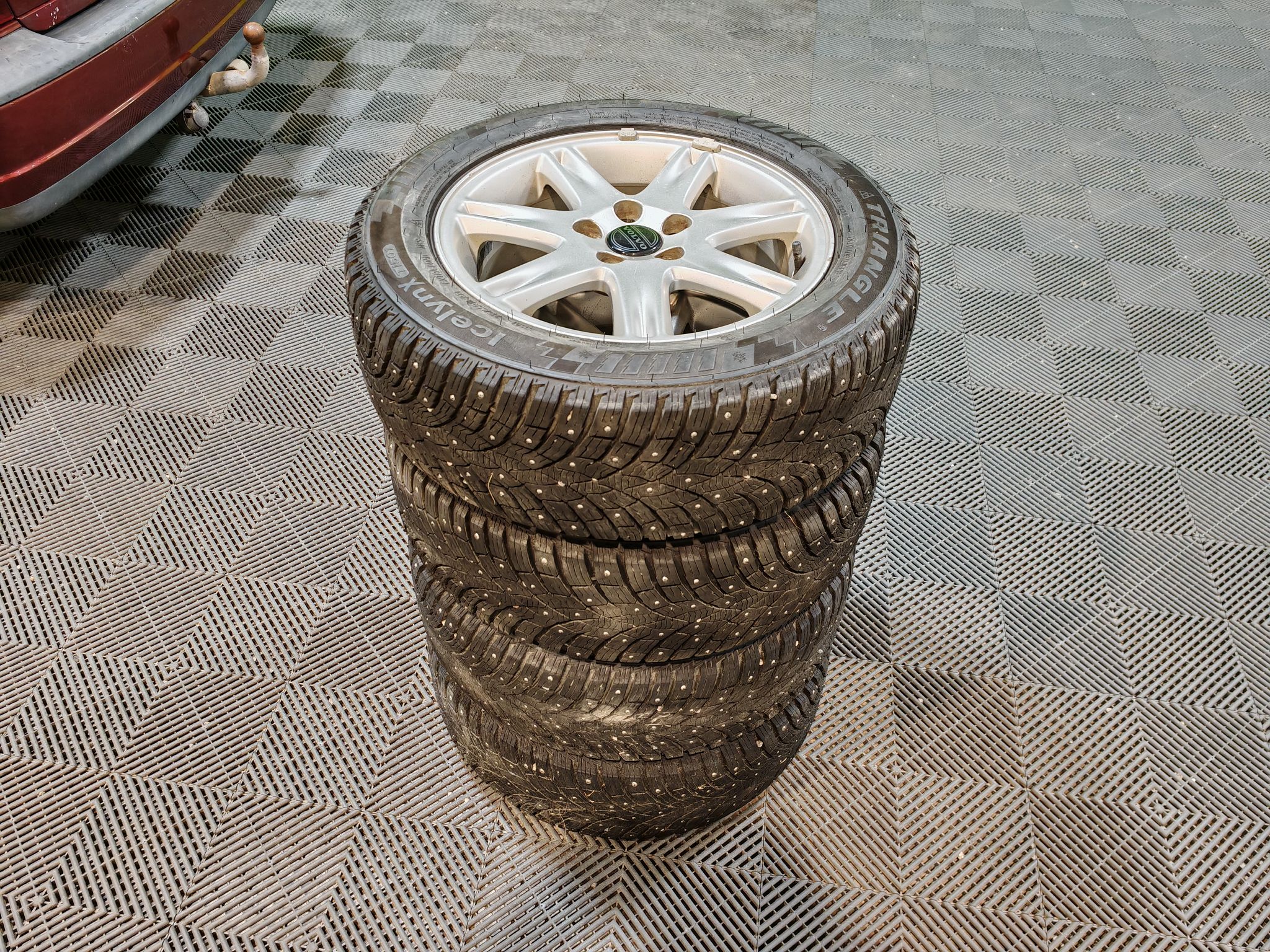 Image 24/46