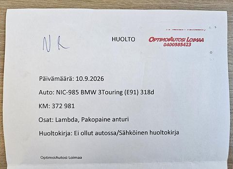 Kuva 26/27