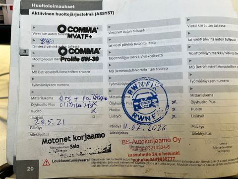 Kuva 66/69