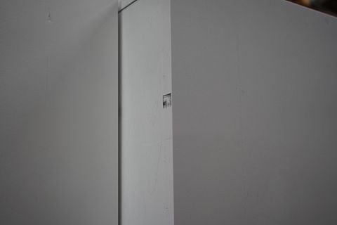 Image 8/13