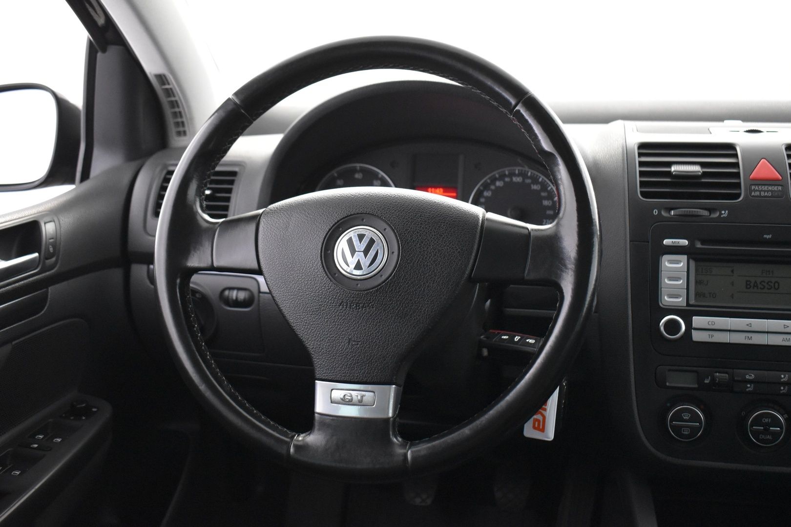 Kuva 12/37