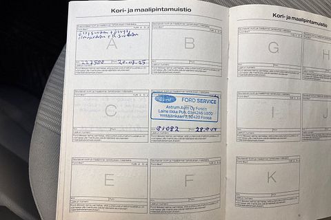Image 25/26