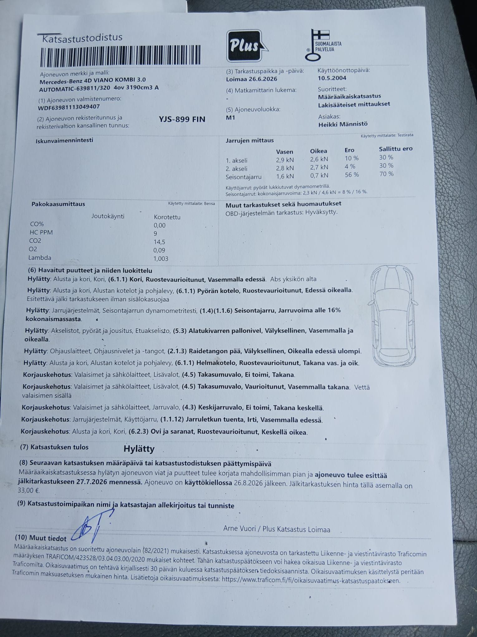 Kuva 39/41