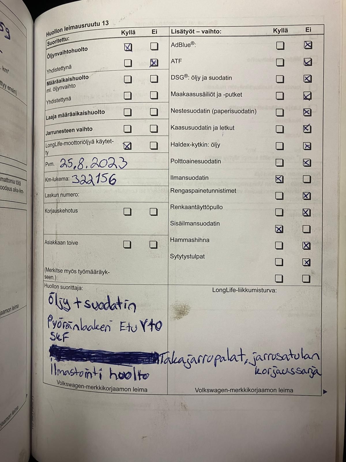 Image 40/41