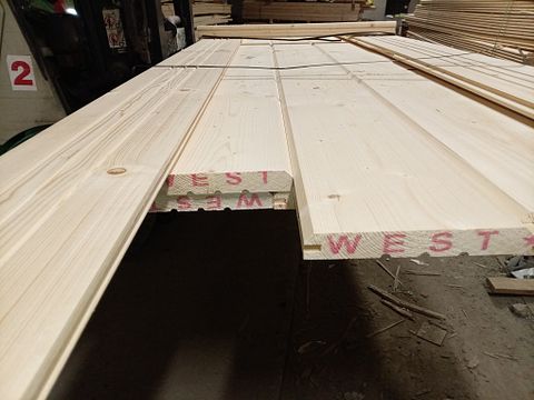 Image 8/25