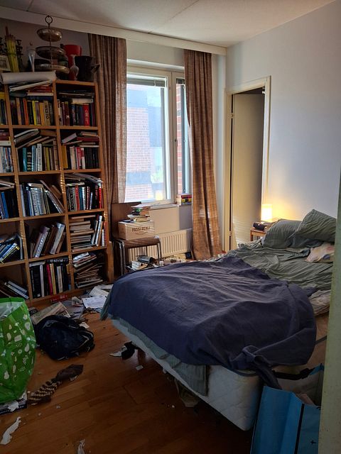 Image 12/15