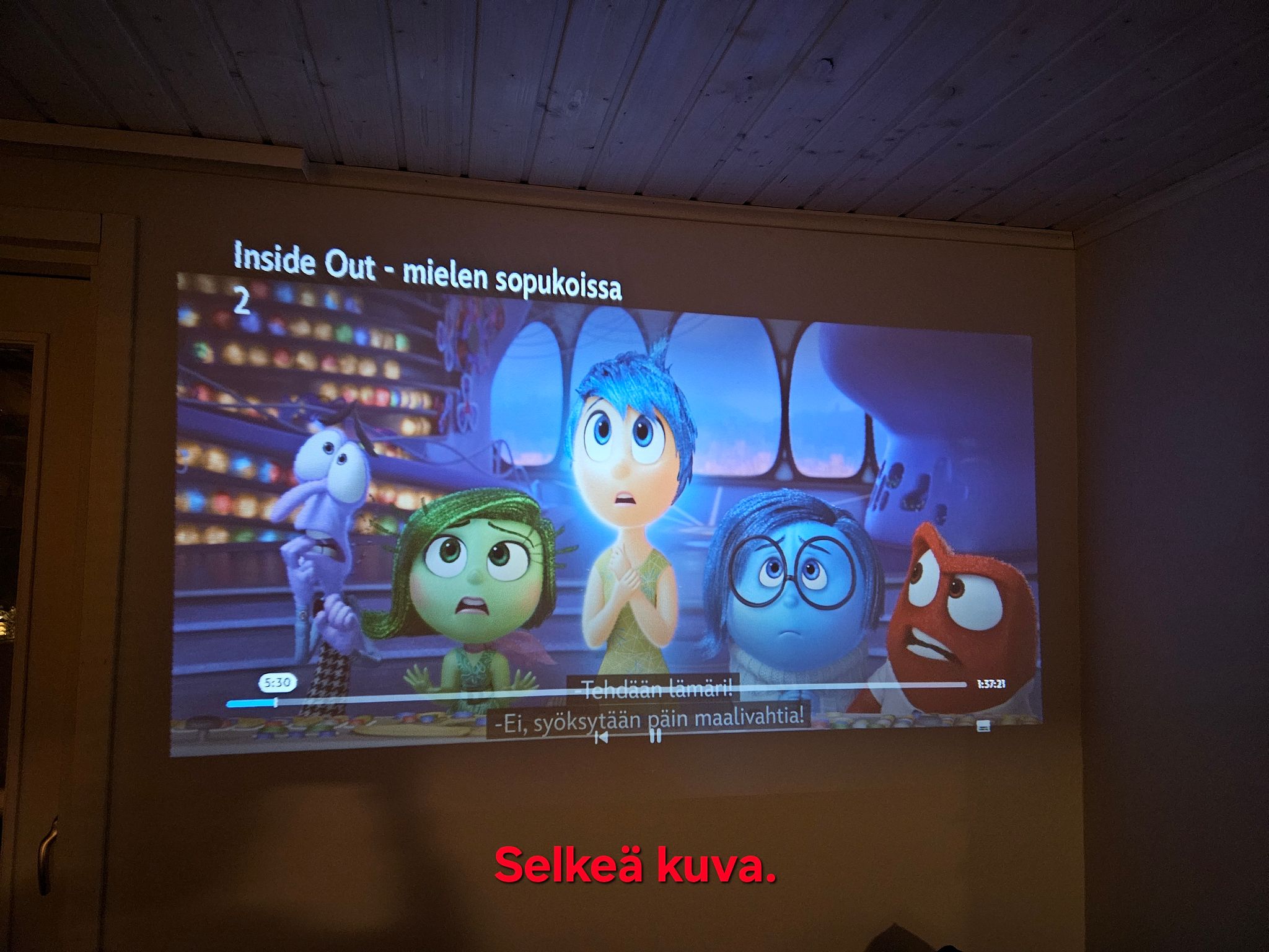 Image 33/40