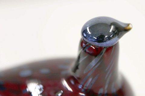 Kuva 11/21