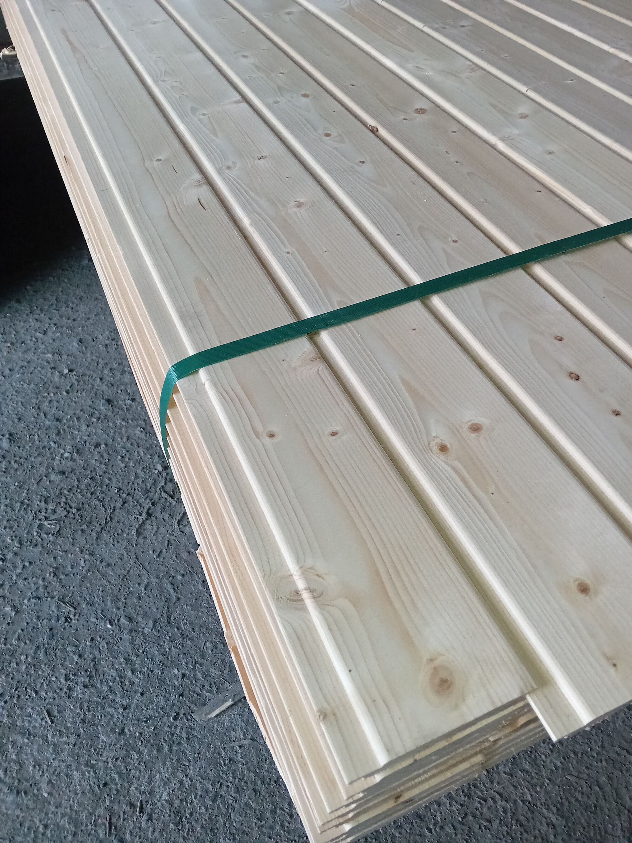 Image 7/7