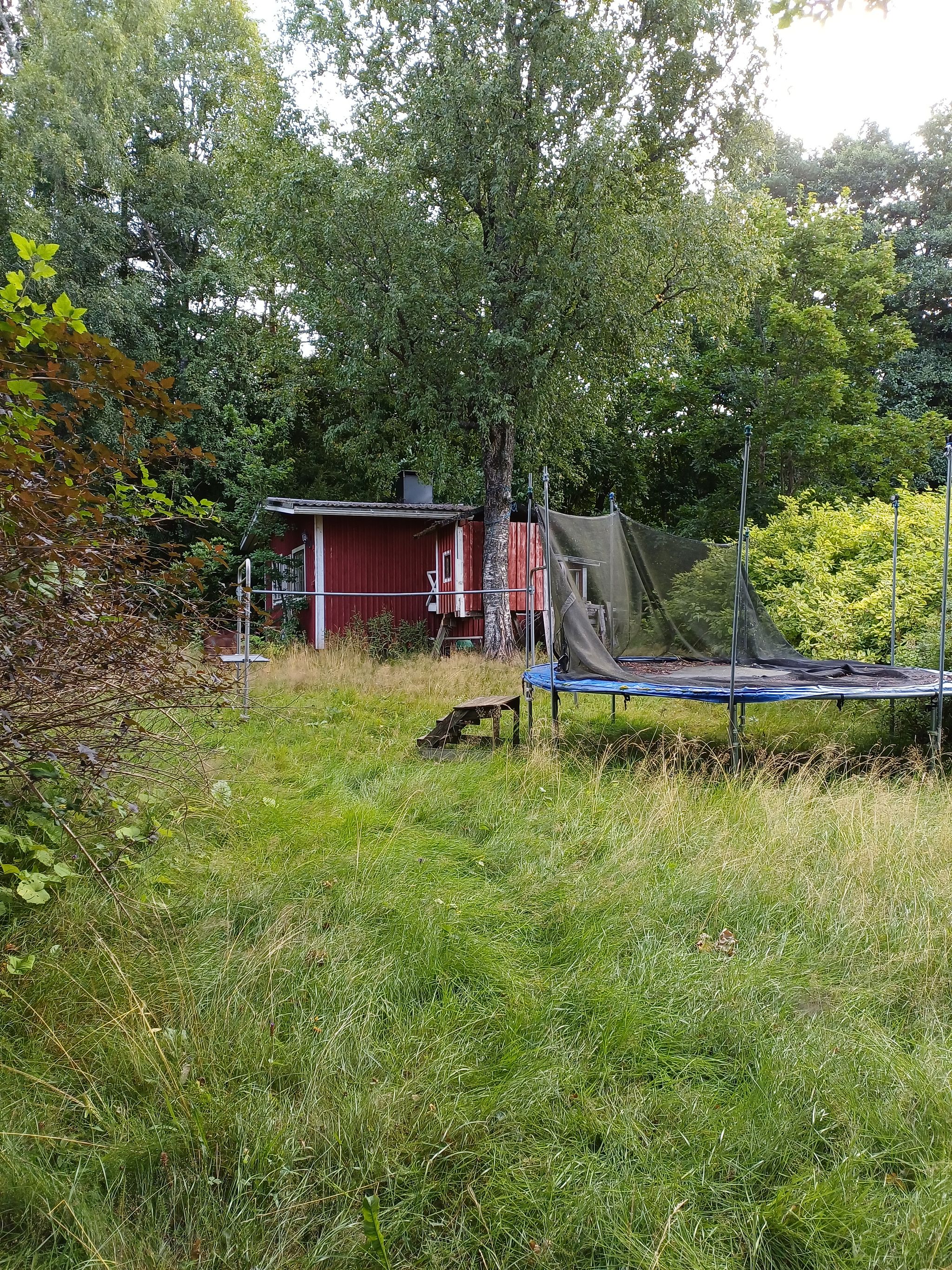 Image 8/30