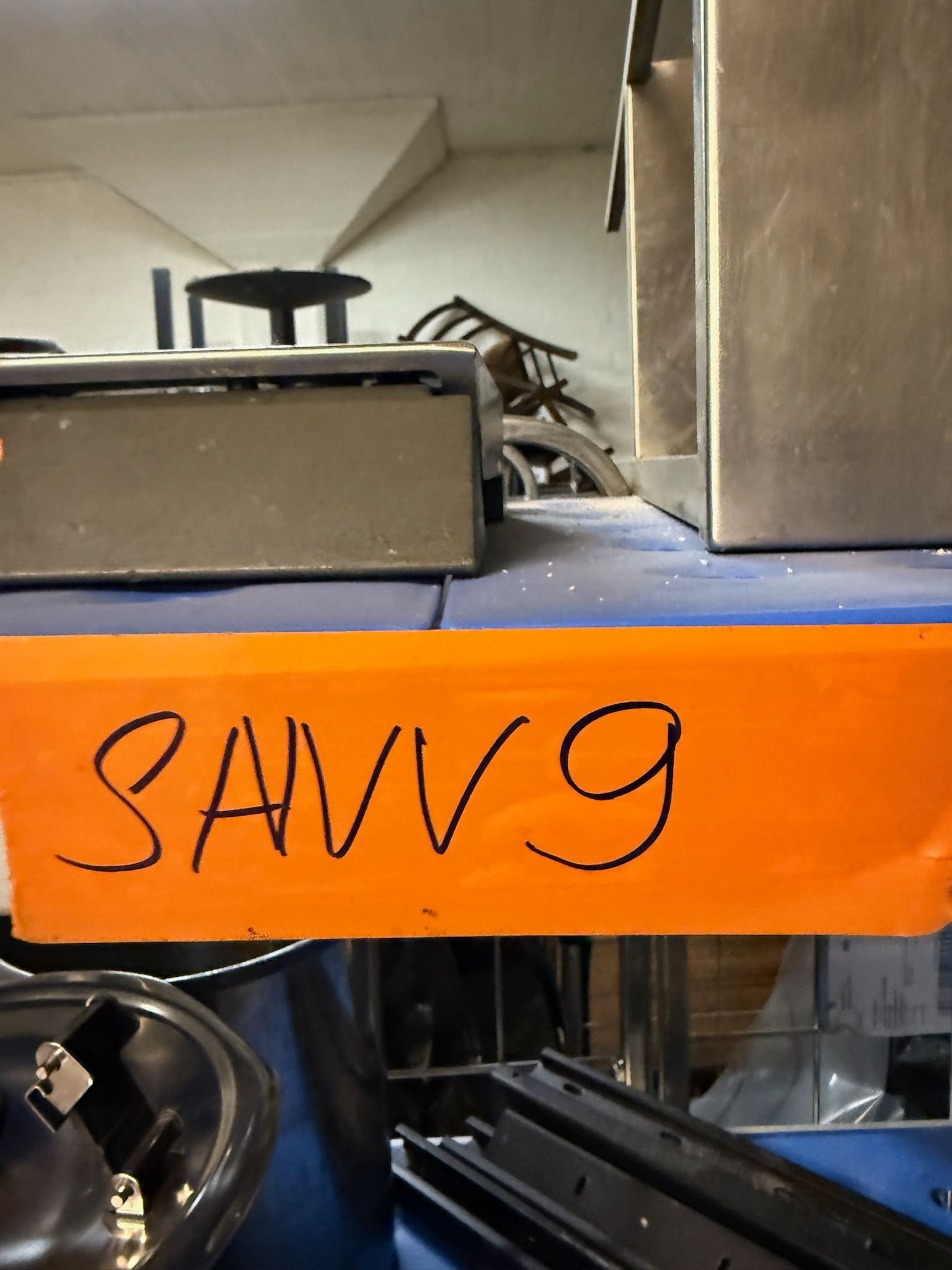 Image 39/39