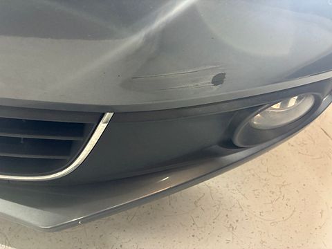 Kuva 24/51
