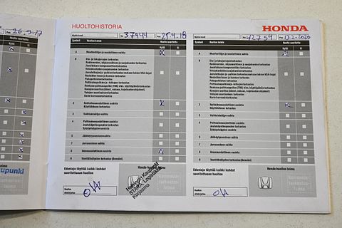 Kuva 40/43