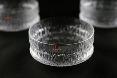 Image 6/15