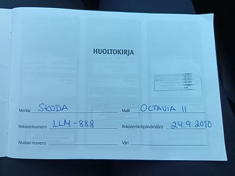 Kuva 41/42