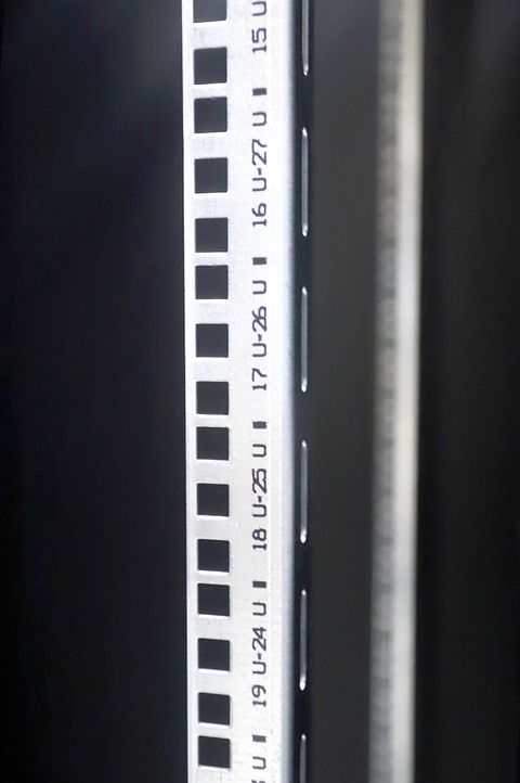 Image 14/14