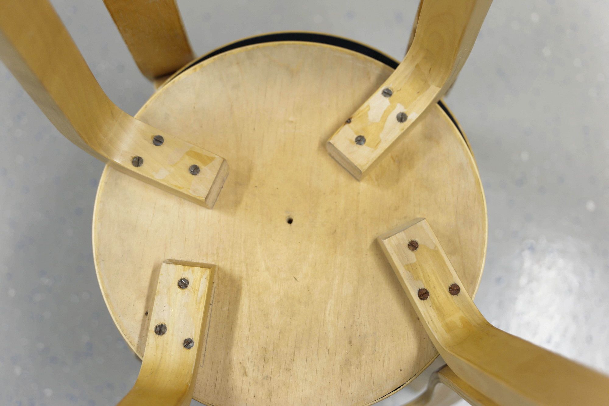 Image 18/19