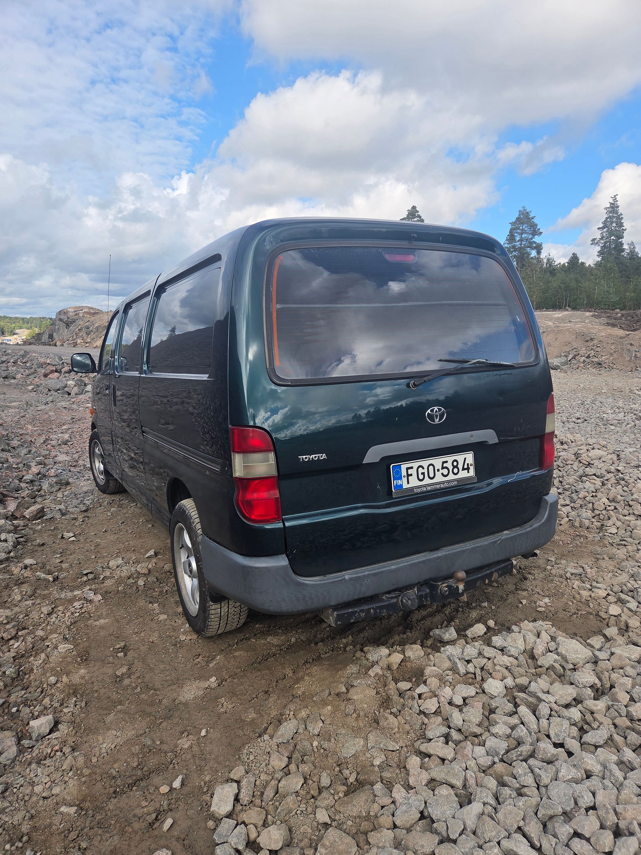 Image 3/16