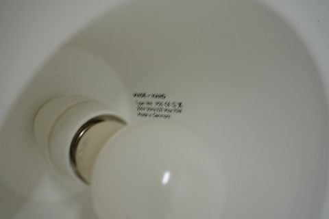 Image 7/8
