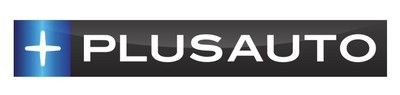 PlusAuto Finland Oy logo