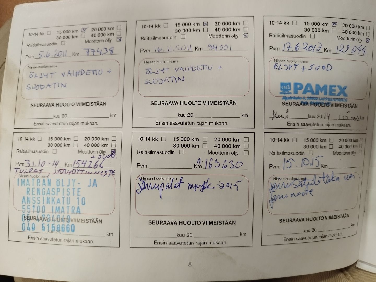 Image 40/41