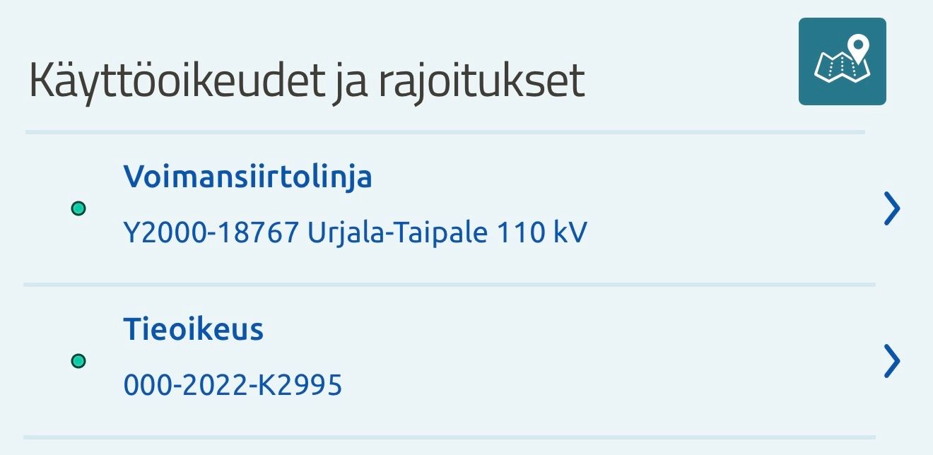 Kuva 3/4