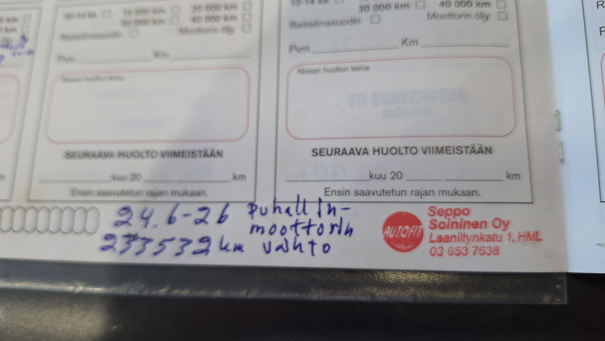 Kuva 29/31