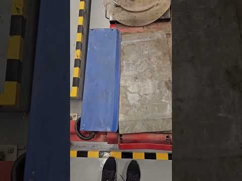 Image 9/9