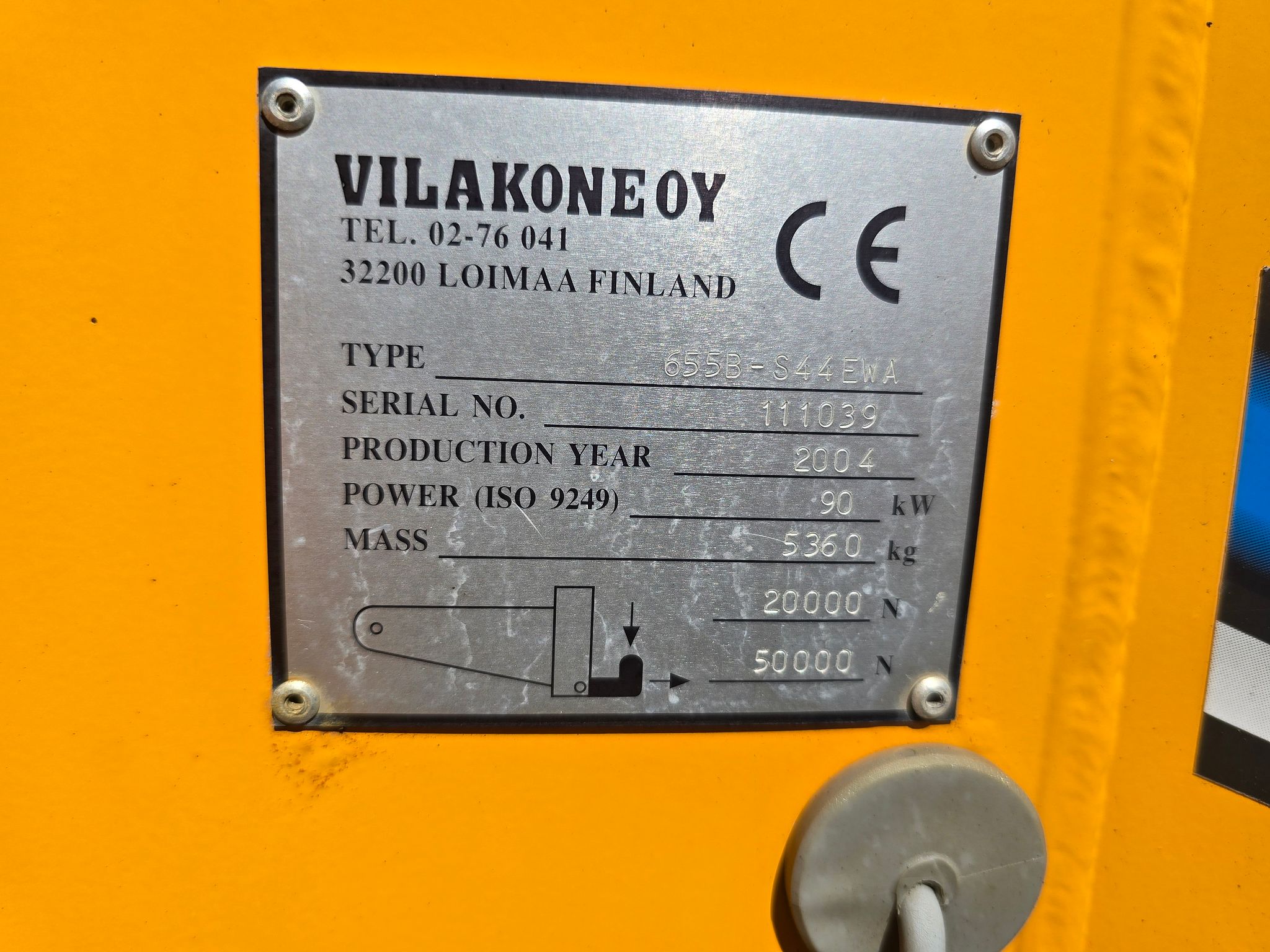 Image 5/23